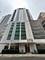 170 W Polk Unit 1101, Chicago, IL 60605