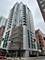 170 W Polk Unit 1101, Chicago, IL 60605