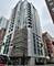 170 W Polk Unit 1101, Chicago, IL 60605