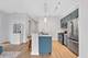 170 W Polk Unit 1101, Chicago, IL 60605
