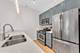 170 W Polk Unit 1101, Chicago, IL 60605
