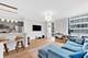 170 W Polk Unit 1101, Chicago, IL 60605