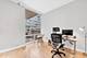 170 W Polk Unit 1101, Chicago, IL 60605