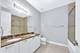 170 W Polk Unit 1101, Chicago, IL 60605