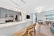 170 W Polk Unit 1101, Chicago, IL 60605