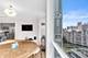 170 W Polk Unit 1101, Chicago, IL 60605