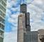170 W Polk Unit 1101, Chicago, IL 60605