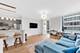 170 W Polk Unit 1101, Chicago, IL 60605