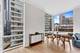 170 W Polk Unit 1101, Chicago, IL 60605
