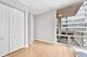 170 W Polk Unit 1101, Chicago, IL 60605