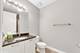 170 W Polk Unit 1101, Chicago, IL 60605