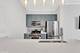 170 W Polk Unit 1101, Chicago, IL 60605
