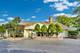 3226 Sprucewood, Wilmette, IL 60091