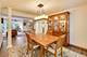 3226 Sprucewood, Wilmette, IL 60091