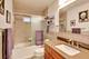 3226 Sprucewood, Wilmette, IL 60091
