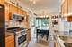 3226 Sprucewood, Wilmette, IL 60091