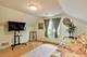 3226 Sprucewood, Wilmette, IL 60091
