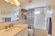 3226 Sprucewood, Wilmette, IL 60091