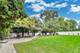 3226 Sprucewood, Wilmette, IL 60091