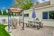 3226 Sprucewood, Wilmette, IL 60091