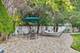 3226 Sprucewood, Wilmette, IL 60091