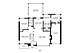 3226 Sprucewood, Wilmette, IL 60091