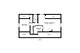 3226 Sprucewood, Wilmette, IL 60091