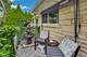 3226 Sprucewood, Wilmette, IL 60091