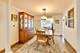 3226 Sprucewood, Wilmette, IL 60091
