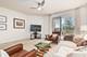 1705 Pavilion Unit 303, Park Ridge, IL 60068