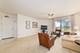 1705 Pavilion Unit 303, Park Ridge, IL 60068