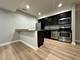 673 W Roscoe Unit B2, Chicago, IL 60657