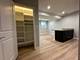 673 W Roscoe Unit B2, Chicago, IL 60657