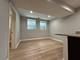 673 W Roscoe Unit B2, Chicago, IL 60657