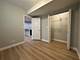 673 W Roscoe Unit B2, Chicago, IL 60657