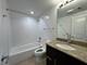 673 W Roscoe Unit B2, Chicago, IL 60657