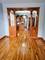 919 N Leavitt Unit 2F, Chicago, IL 60622