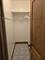 919 N Leavitt Unit 2F, Chicago, IL 60622