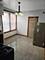 919 N Leavitt Unit 2F, Chicago, IL 60622