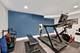 4338 Lawn, Western Springs, IL 60558