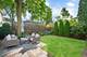 4338 Lawn, Western Springs, IL 60558