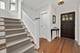 4338 Lawn, Western Springs, IL 60558