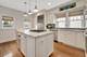 4338 Lawn, Western Springs, IL 60558