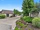 15 Templeton, Oak Brook, IL 60523
