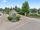 15 Templeton, Oak Brook, IL 60523