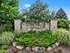 15 Templeton, Oak Brook, IL 60523