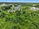 15 Templeton, Oak Brook, IL 60523