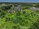 15 Templeton, Oak Brook, IL 60523
