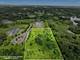 15 Templeton, Oak Brook, IL 60523