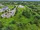 15 Templeton, Oak Brook, IL 60523